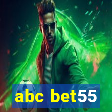 abc bet55